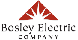 Bosley Electric Company